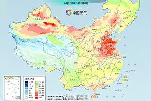 国安官方：任命隋东亮为一线队领队兼任助理教练，符兵离队