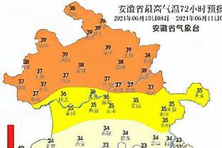 罗马诺：比利亚雷亚尔有意冬窗引进贝西克塔斯后卫拜利