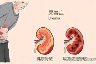 奇才官方：库兹马因膝伤退出本场比赛 将不会回归