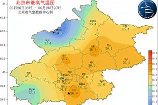 48岁背靠背夺冠？！奥沙利文：在打球时，我感觉我还不到20岁