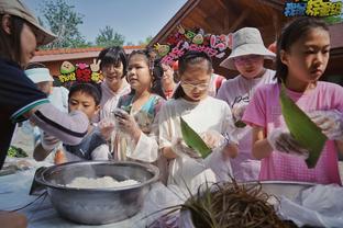 长谷部诚迎来40岁生日，法兰克福发文祝福：我们的传奇人物！