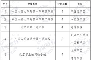 新利体育官网链接网址