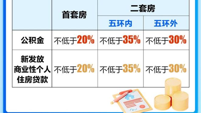 泪目！穆帅离任后更新社媒回顾罗马经历：汗水、泪水……永恒！