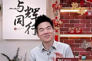 最多落后25分&詹姆斯两度被戳眼 湖人半场62-69落后马刺